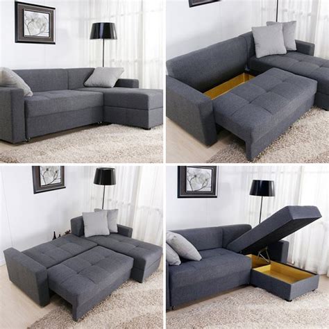 tiny house metal and leather couches|tiny house sectional couch.